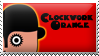clockwork orange stamp 03