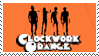 clockwork orange stamp 04