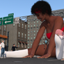 City Personal Trainer 2 by Boomgts