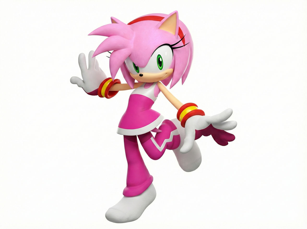 Amy Rider Body Amy Rider by GIANT-EATER on DeviantArt