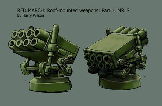 RedMarch- Vanquisher- Roof 1- MRLS