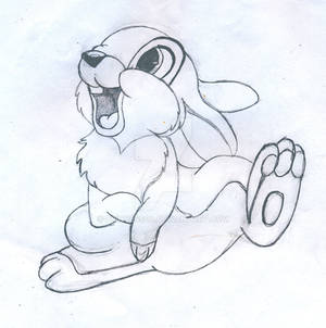 Thumper 1