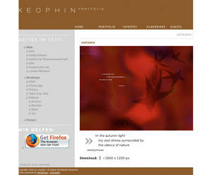 xeophin.networlds
