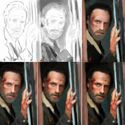 Study2/Rick