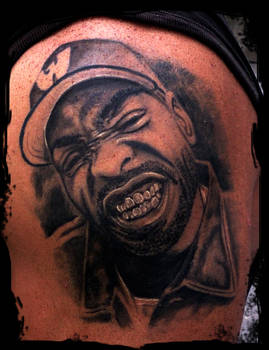 Method Man