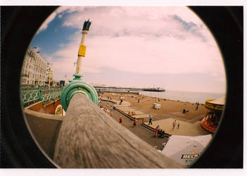 Brighton 1