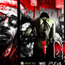 GAME WALLPAPER ( DEAD ZONE )