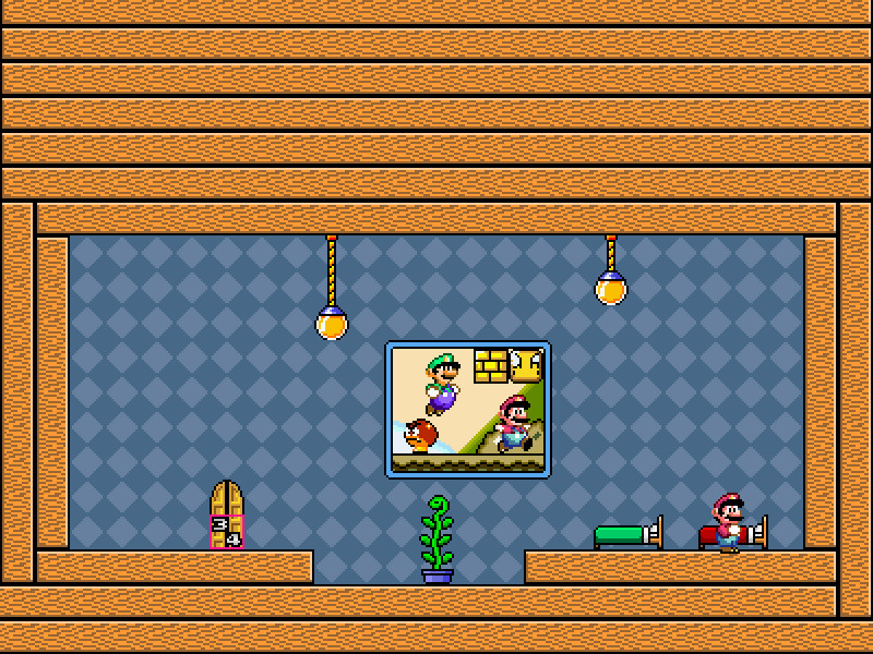 Smw Mario S House Part 3 Super Mario Bros X By Futurenyancat On Deviantart Smw Mario S House Part 3 Super Mario Bros X By Futurenyancat On Deviantart