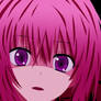 to love ru darkness momo