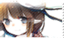 WATGBS: Wadanohara STAMP I