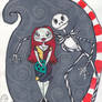 Jack and Sally