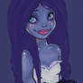 The Corpse Bride