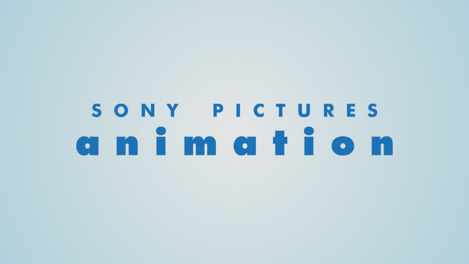 Sony Pictures Animation (2006-) logo remake by scottbrody666 on DeviantArt