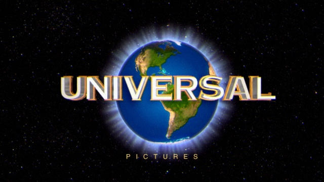 Universal Ident Universal Pictures (1997-) logo remake by scottbrody666 on DeviantArt