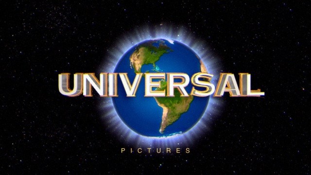 Universal Pack Deviantart Universal Pictures (1997-) logo remake by scottbrody666 on DeviantArt