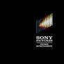 Sony Pictures Home Entertainment logo 2005 remake