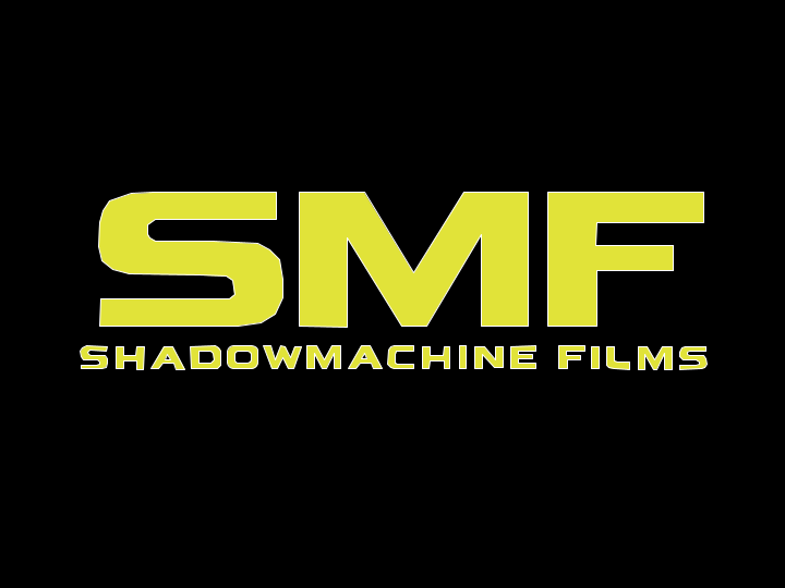 ShadowMachine Films (2005-) logo remake by scottbrody666 on DeviantArt