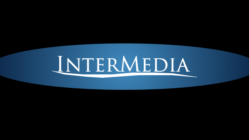 InterMedia Films (2003-) logo remake by scottbrody666 on DeviantArt