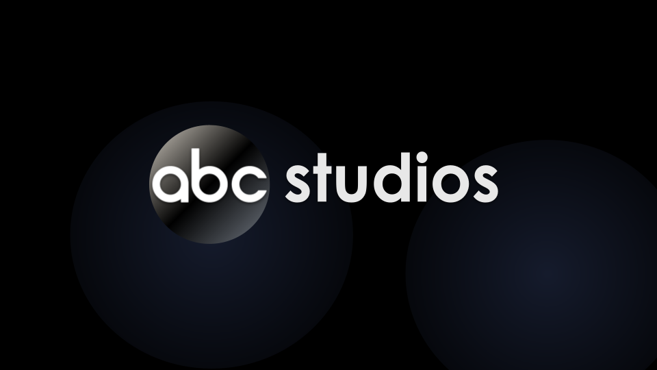 ABC Studios (2013) logo remake by scottbrody666 on DeviantArt