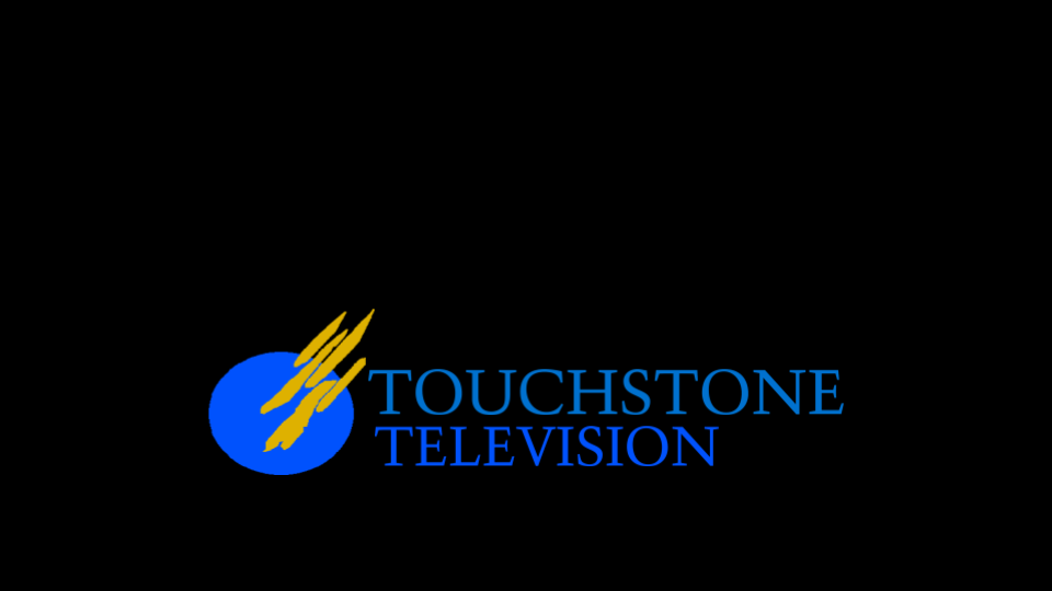 Touchstone Television 2001 Logo Remake By Scottbrody666 On DeviantArt touchstone-television-2001-logo-remake-by-scottbrody666-on-deviantart