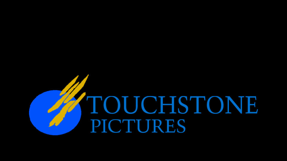 Touchstone File Icon Touchstone Pictures (1987-) logo remake by scottbrody666 on DeviantArt