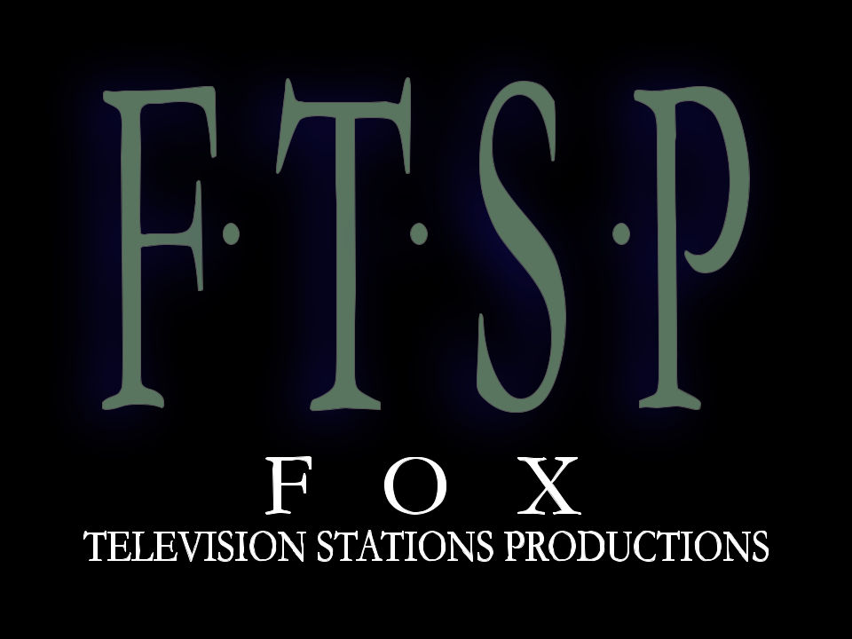 FTSP (1992-) logo remake by scottbrody666 on DeviantArt