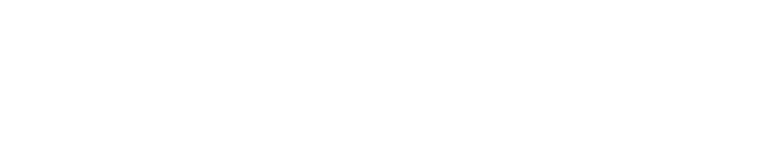 Shangri-La Entertainment logo remake (2001) by scottbrody666 on DeviantArt