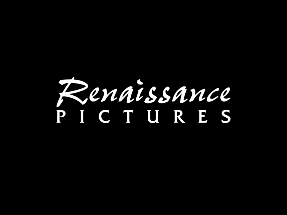 Renaissance Pictures 1994 Logo Remake By Scottbrody666 On DeviantArt renaissance-pictures-1994-logo-remake-by-scottbrody666-on-deviantart
