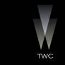 TWC (2007-) logo remake