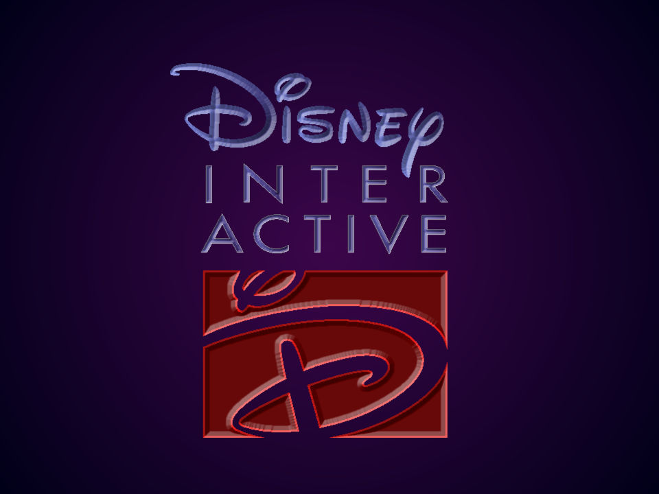 Disney Interactive Studios - Wikipedia