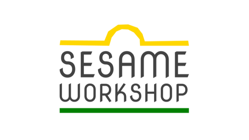 Sesame Workshop (2018-) logo remake by scottbrody666 on DeviantArt