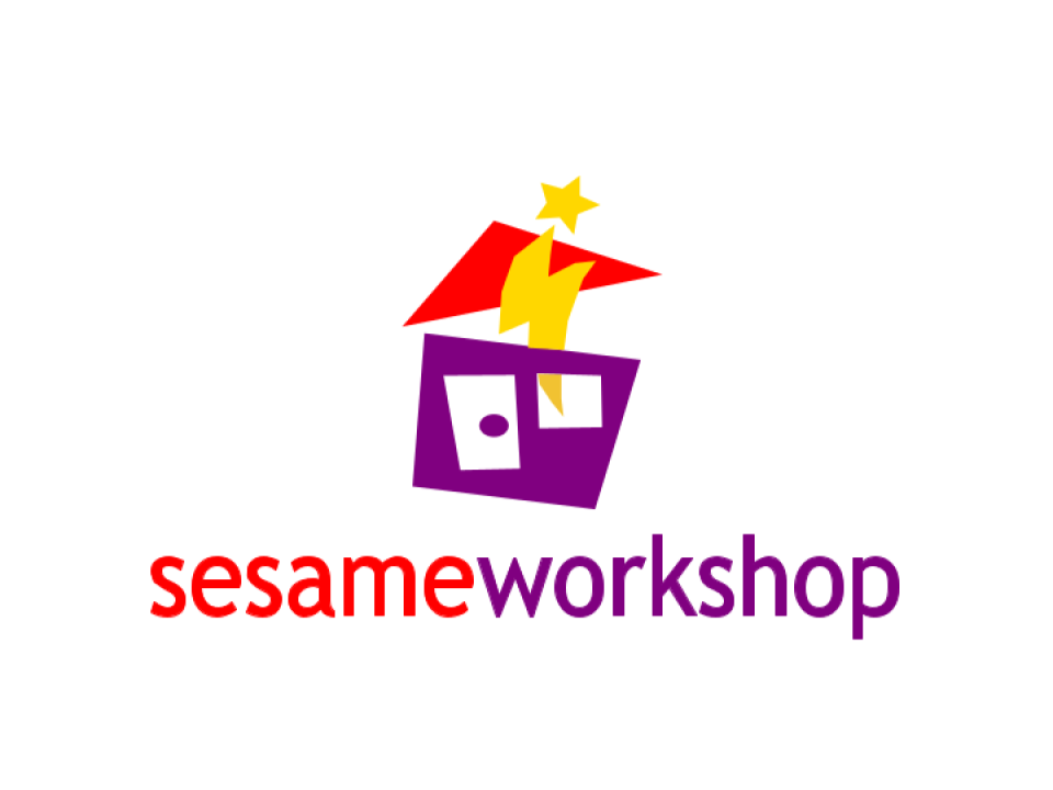 Sesame Place Logo Sesame Workshop (2000) logo remake by scottbrody666 on DeviantArt