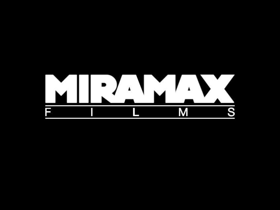 Miramax Films (1987) logo remake by scottbrody666 on DeviantArt