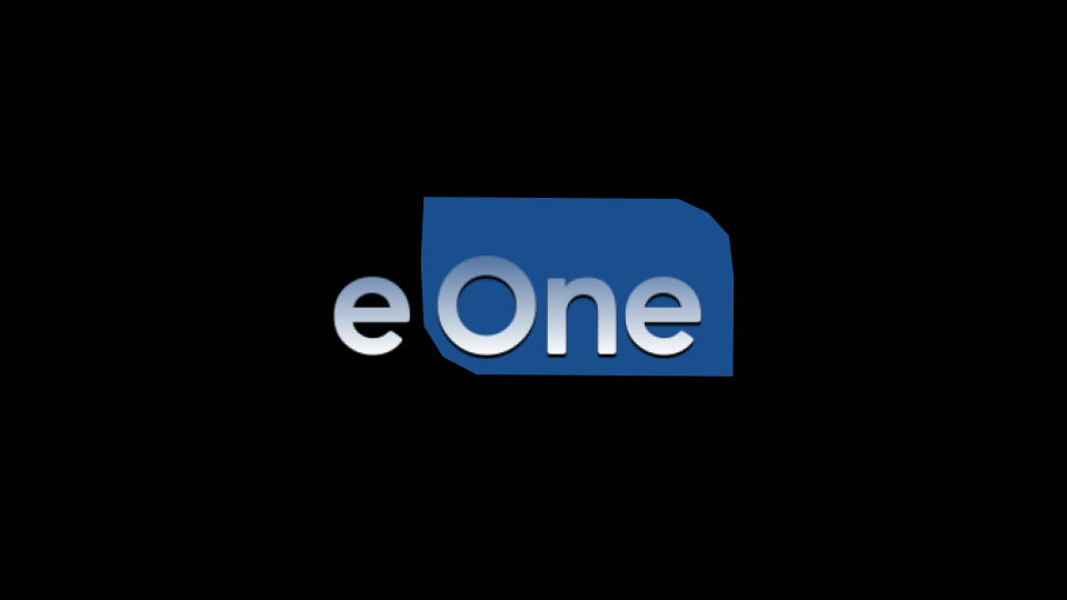 Entertainment One (2015-) logo remake by scottbrody666 on DeviantArt
