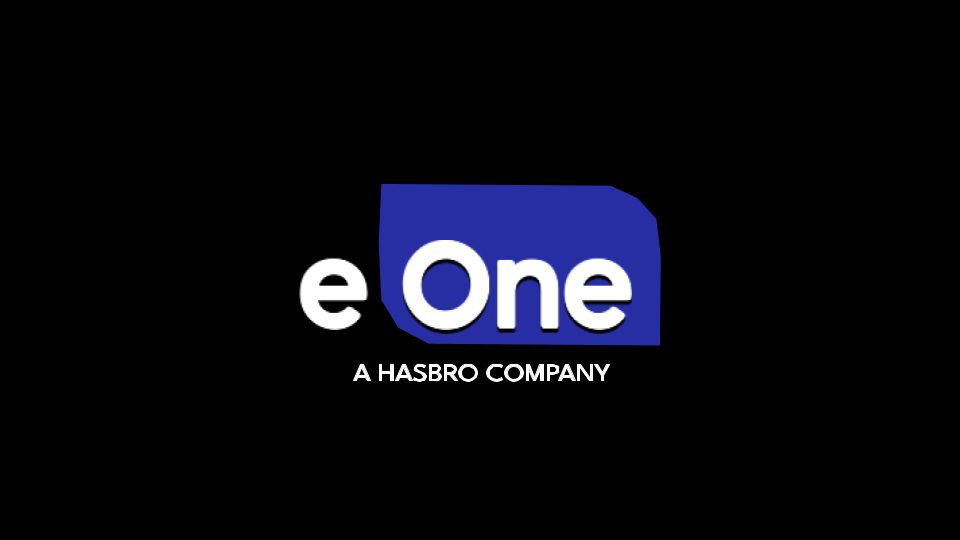 Entertainment One (2021-) logo remake by scottbrody666 on DeviantArt