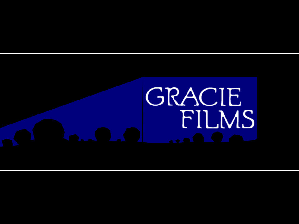 Gracie Films 1987 Logo Remake By Scottbrody666 On DeviantArt gracie-films-1987-logo-remake-by-scottbrody666-on-deviantart