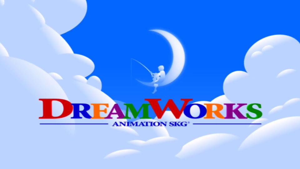 DreamWorks Animation SKG 2006 Logo Remake By Scottbrody666 On DeviantArt dreamworks-animation-skg-2006-logo-remake-by-scottbrody666-on-deviantart