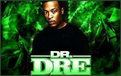 D.R.E.