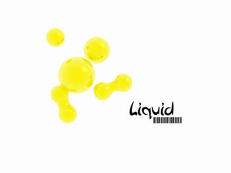 Liquid 2