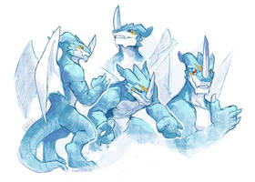 Xvees