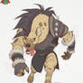 Gnoll