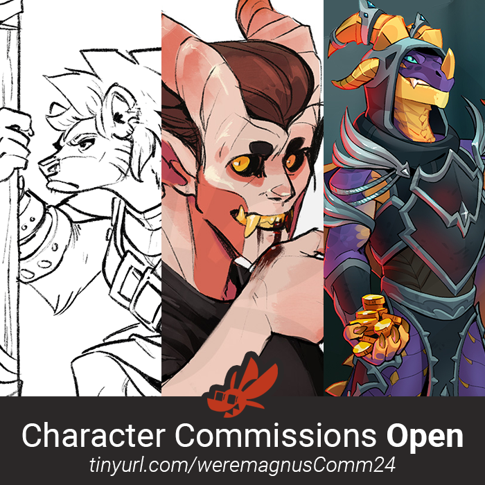 CommissionsOpen-SquareSocial