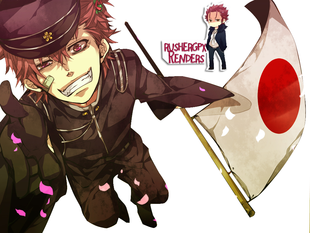 Glutamine Render By Rushergpx On Deviantart Glutamine Render By Rushergpx On Deviantart