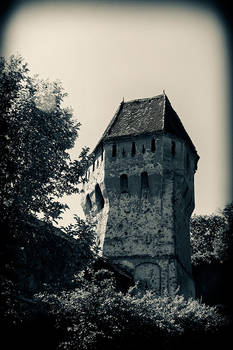 Watchtower