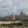 Old St. Malo