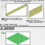 Pixel Art Tutorial - Textures