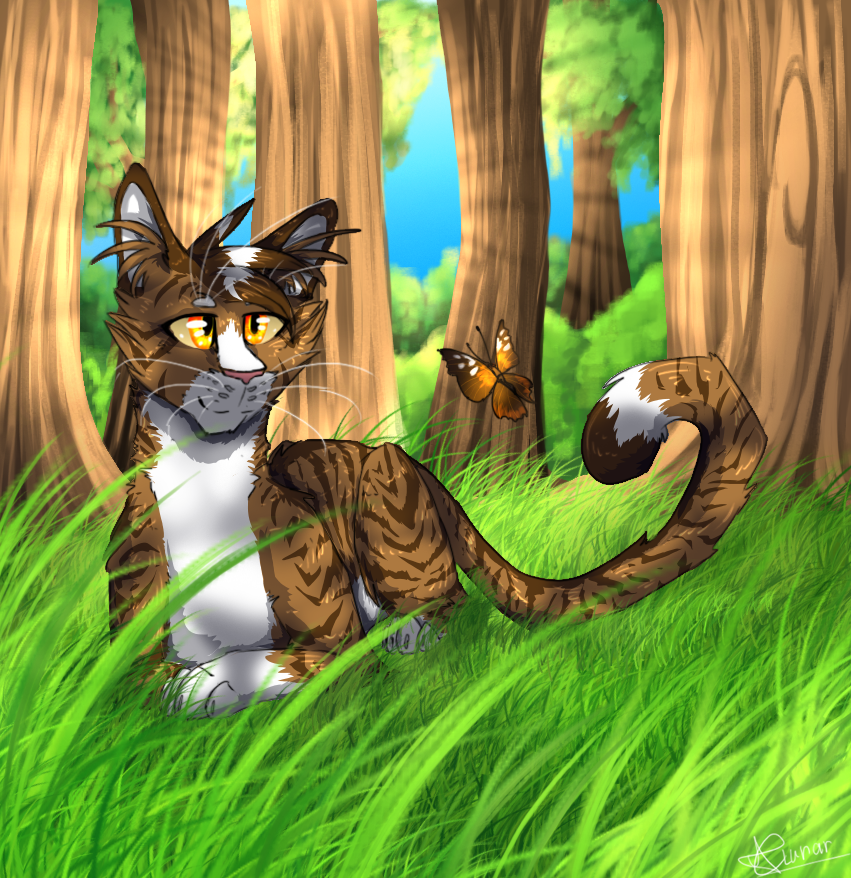 Leafpool