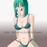 Bulma