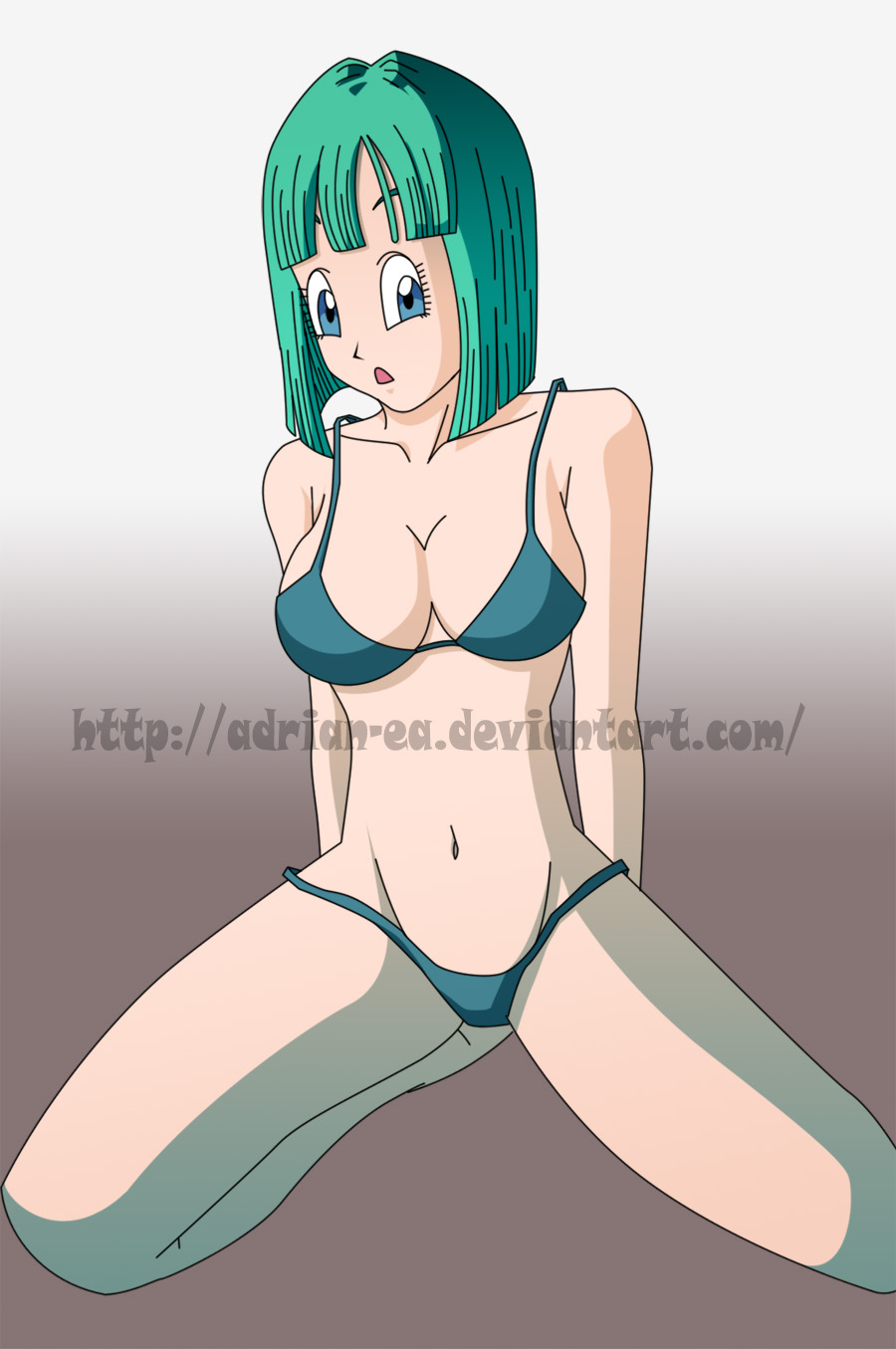 Bulma