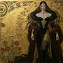 Dark Sovereign